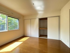 フレグランス泉 101号-10