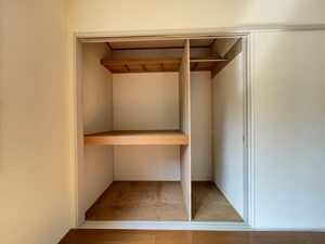 フレグランス泉 101号-11