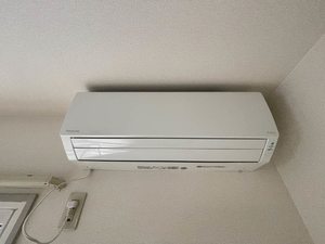 フレグランス泉 101号-13