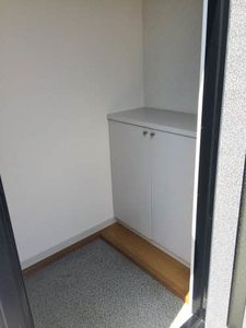フレグランス泉 201号-2