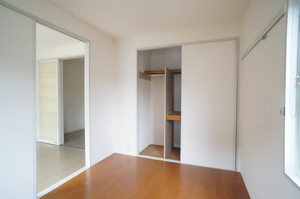 パセオわかば　Ａ 101号-5