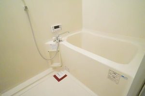 パセオわかば　Ａ 101号-8