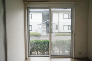 パセオわかば　Ａ 101号-10