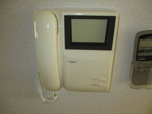 パセオわかば　Ｂ 202号-9