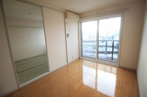 コンフォルタ藤沢町　Ａ 201号-8