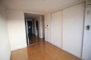 コンフォルタ藤沢町　Ａ 201号-10