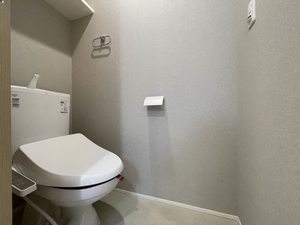 コンフォルタ藤沢町　Ｂ 102号-5