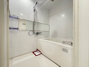 コンフォルタ藤沢町　Ｂ 102号-6