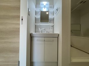 コンフォルタ藤沢町　Ｂ 102号-7