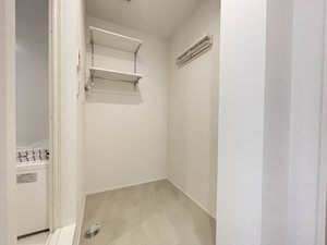 コンフォルタ藤沢町　Ｂ 102号-8