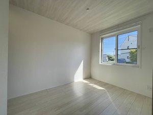 コンフォルタ藤沢町　Ｂ 102号-10