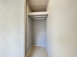 コンフォルタ藤沢町　Ｂ 102号-11