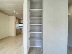 コンフォルタ藤沢町　Ｂ 102号-12