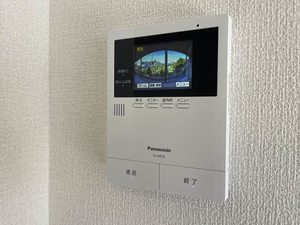 コンフォルタ藤沢町　Ｂ 102号-13