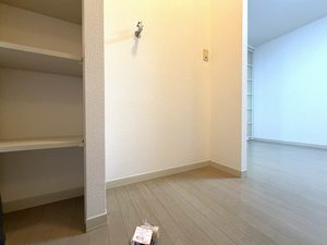 コンフォルタ藤沢町　Ｃ 201号-8