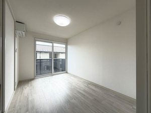 コンフォルタ藤沢町　Ｃ 202号-2