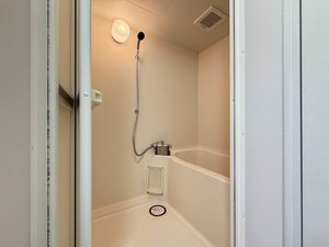 コンフォルタ藤沢町　Ｃ 202号-6