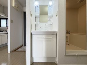 コンフォルタ藤沢町　Ｃ 202号-7