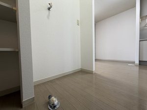 コンフォルタ藤沢町　Ｃ 202号-8