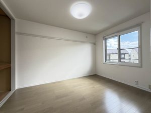 コンフォルタ藤沢町　Ｃ 202号-10