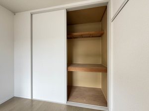 コンフォルタ藤沢町　Ｃ 202号-11