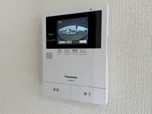 コンフォルタ藤沢町　Ｃ 202号-12