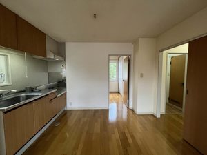 コンフォルタ藤沢町　Ｄ 202号-4