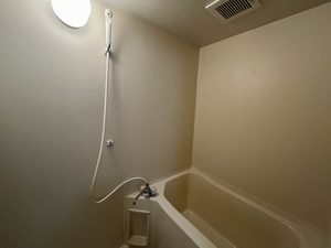 コンフォルタ藤沢町　Ｄ 202号-5