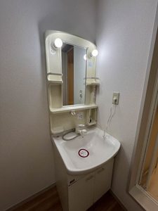 コンフォルタ藤沢町　Ｄ 202号-7