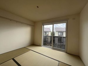 コンフォルタ藤沢町　Ｄ 202号-8