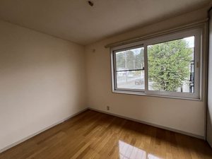 コンフォルタ藤沢町　Ｄ 202号-9