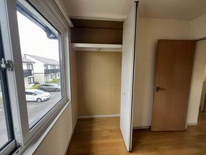 コンフォルタ藤沢町　Ｄ 202号-10