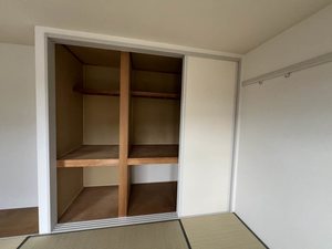 コンフォルタ藤沢町　Ｄ 202号-11