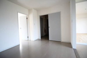 コンフォルタ藤沢町　Ｅ 101号-6