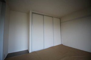 コンフォルタ藤沢町　Ｅ 101号-7