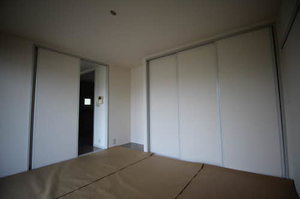 コンフォルタ藤沢町　Ｅ 101号-8