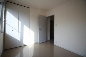 コンフォルタ藤沢町　Ｅ 101号-10