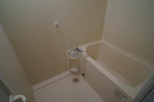 アクア・リッチ　Ａ 201号-8