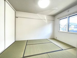 アクア・リッチ　Ｂ 103号-10