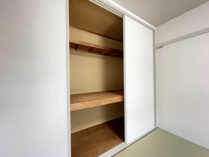 アクア・リッチ　Ｂ 103号-11