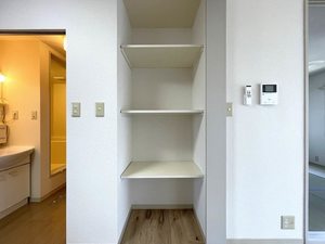 アクア・リッチ　Ｂ 103号-12