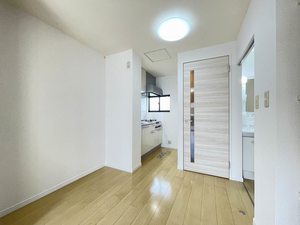 アクア・リッチ　Ｃ 101号-3