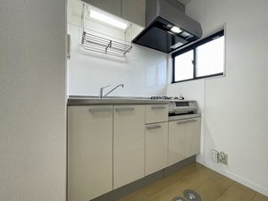 アクア・リッチ　Ｃ 101号-4