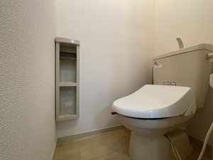 アクア・リッチ　Ｃ 101号-5