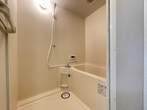 アクア・リッチ　Ｃ 101号-6