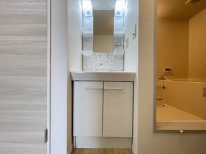 アクア・リッチ　Ｃ 101号-7