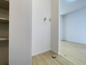 アクア・リッチ　Ｃ 101号-8