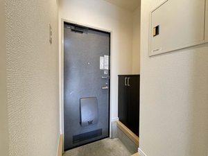 アクア・リッチ　Ｃ 101号-9