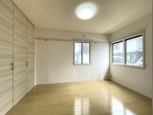 アクア・リッチ　Ｃ 101号-10