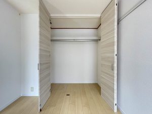 アクア・リッチ　Ｃ 101号-11